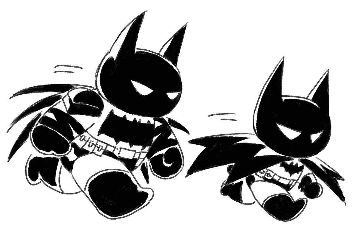 vaporous0's tweet photo. Kitty kitty https://t.co/gZauOOLe3N