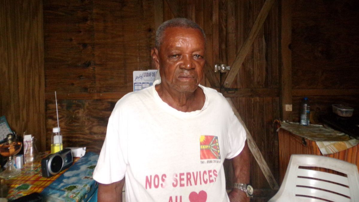 Découvrez les nouvelles ressources récemment ajoutées sur lameca.org - mailchi.mp/e34cc16cbf2f/2…