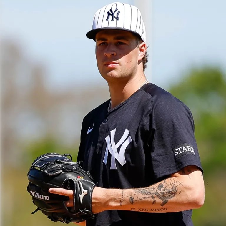 Yankees vs. Mariners EN VIVO juego HOY 9 de julio MLB 2025
