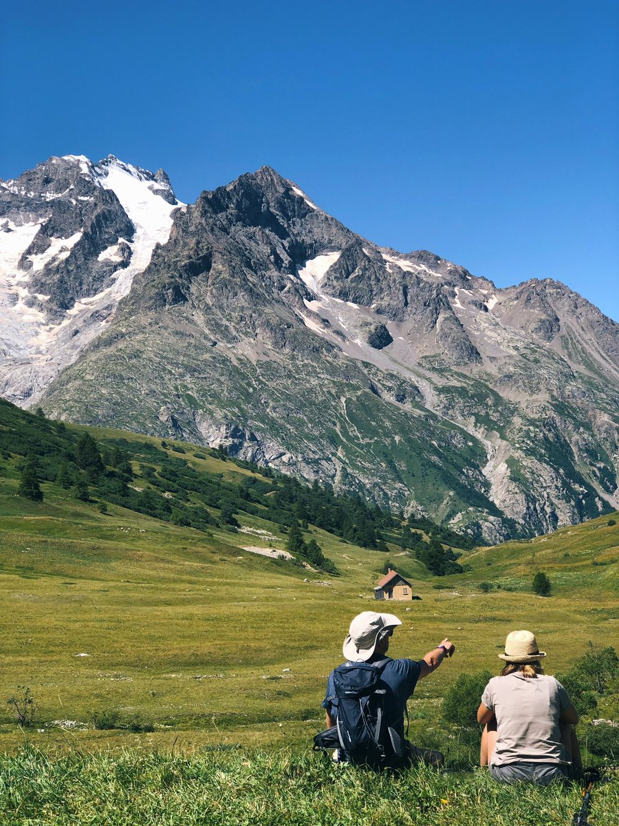 Club Med France tweet media