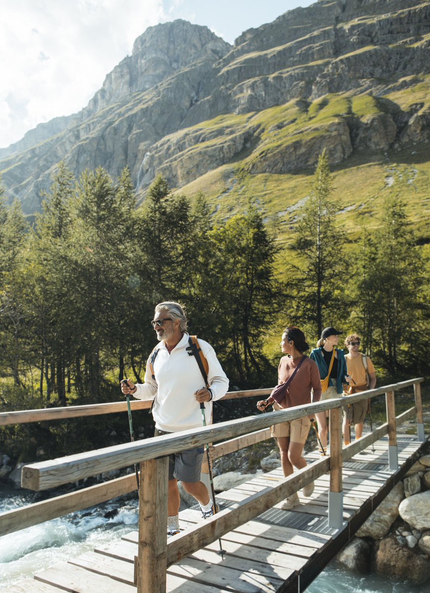 Club Med France tweet media