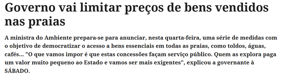 OctLousOliv's tweet image. O pior é que haverá gente a defender que o café é um bem essencial ou, ainda mais excêntrico, juristas a advogar a função social do toldo.
