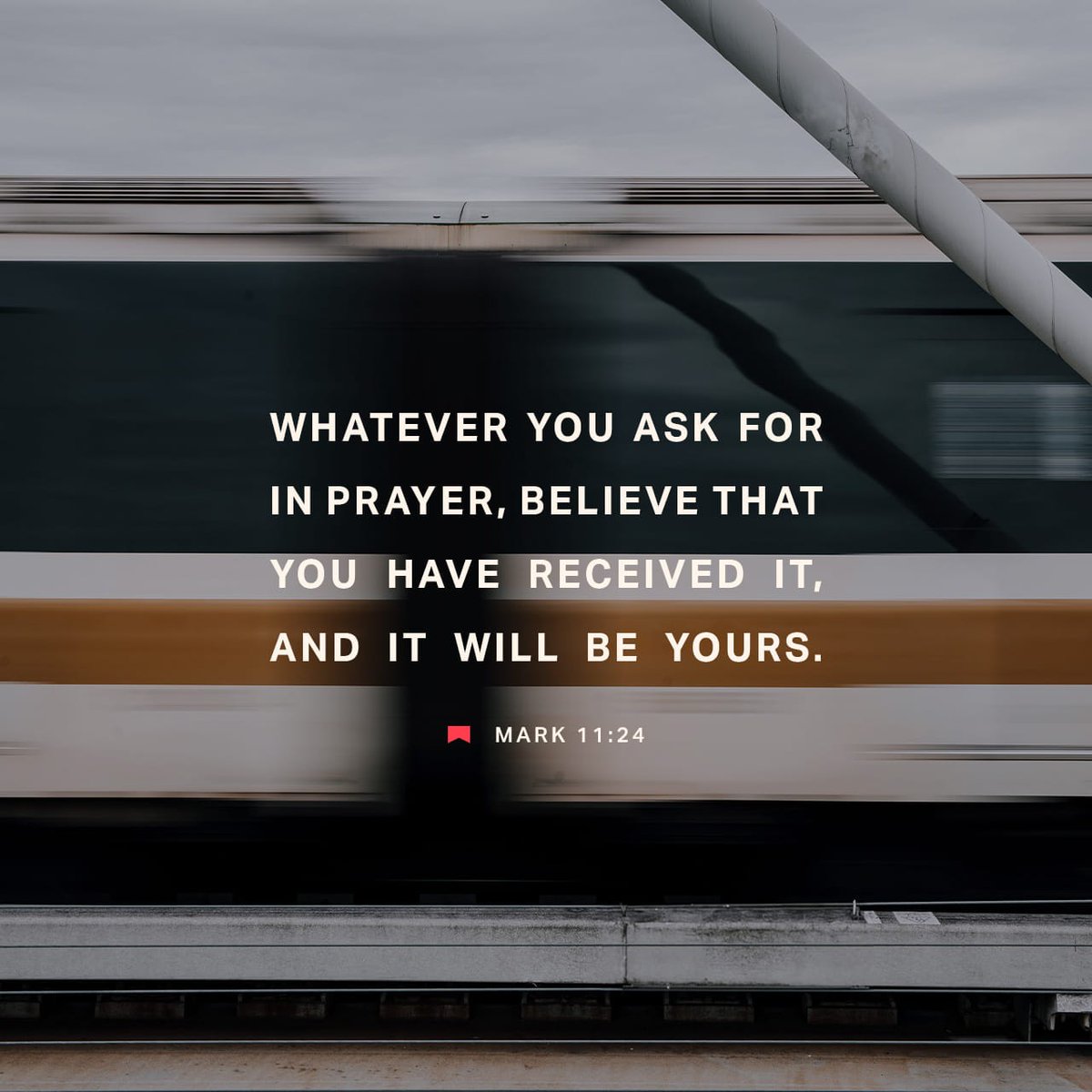 #verseoftheday

#bibleverse #verse #dailyverse #biblequote #biblequotes #holybible #bible #christianquotes #quotes #quote #quoteoftheday #whatever #ask #prayer #prayers #praying #pray #believe #believer #gospel #goodnews #reading