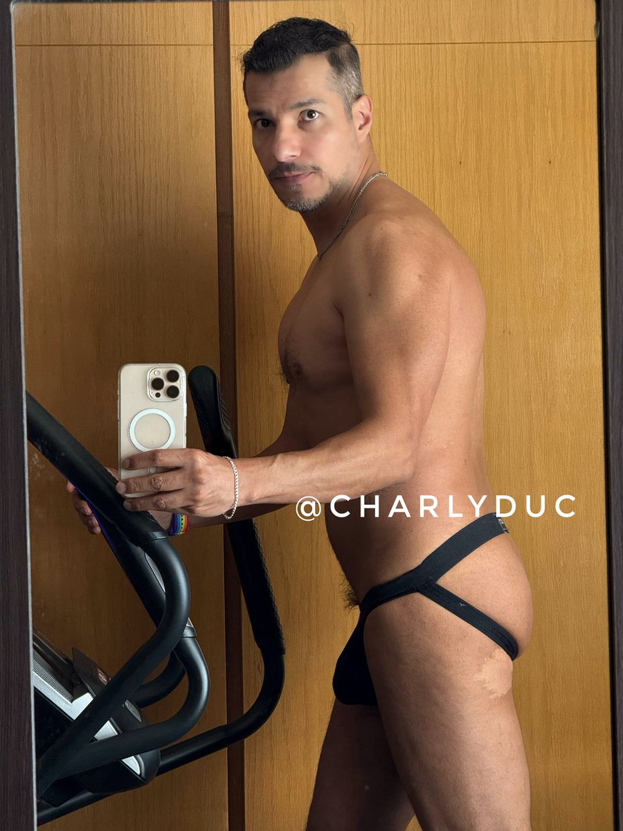 Charly Duc tweet media