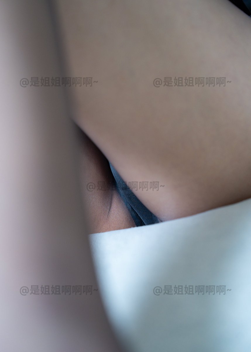 什么味道 诱惑你的味道 ～ #多伦多 #原味内裤 #原味丝袜 #原味卖家 #恋足调教 #恋足舔脚