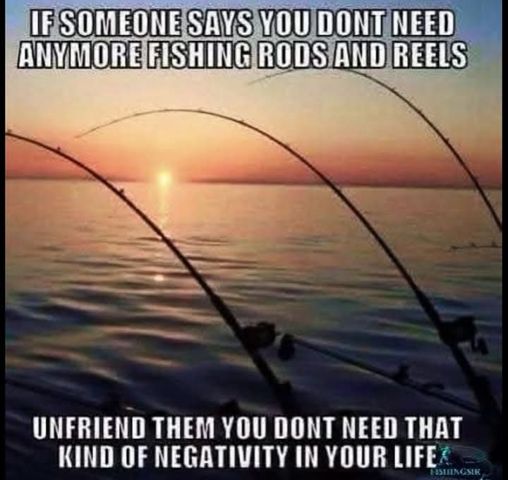 Fishreaper tweet media