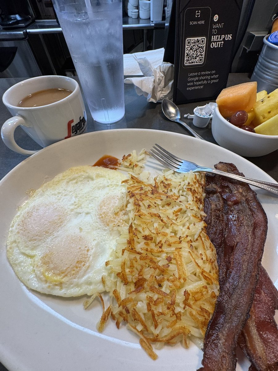 DashySZN's tweet image. Sometimes, you just need a guarantee