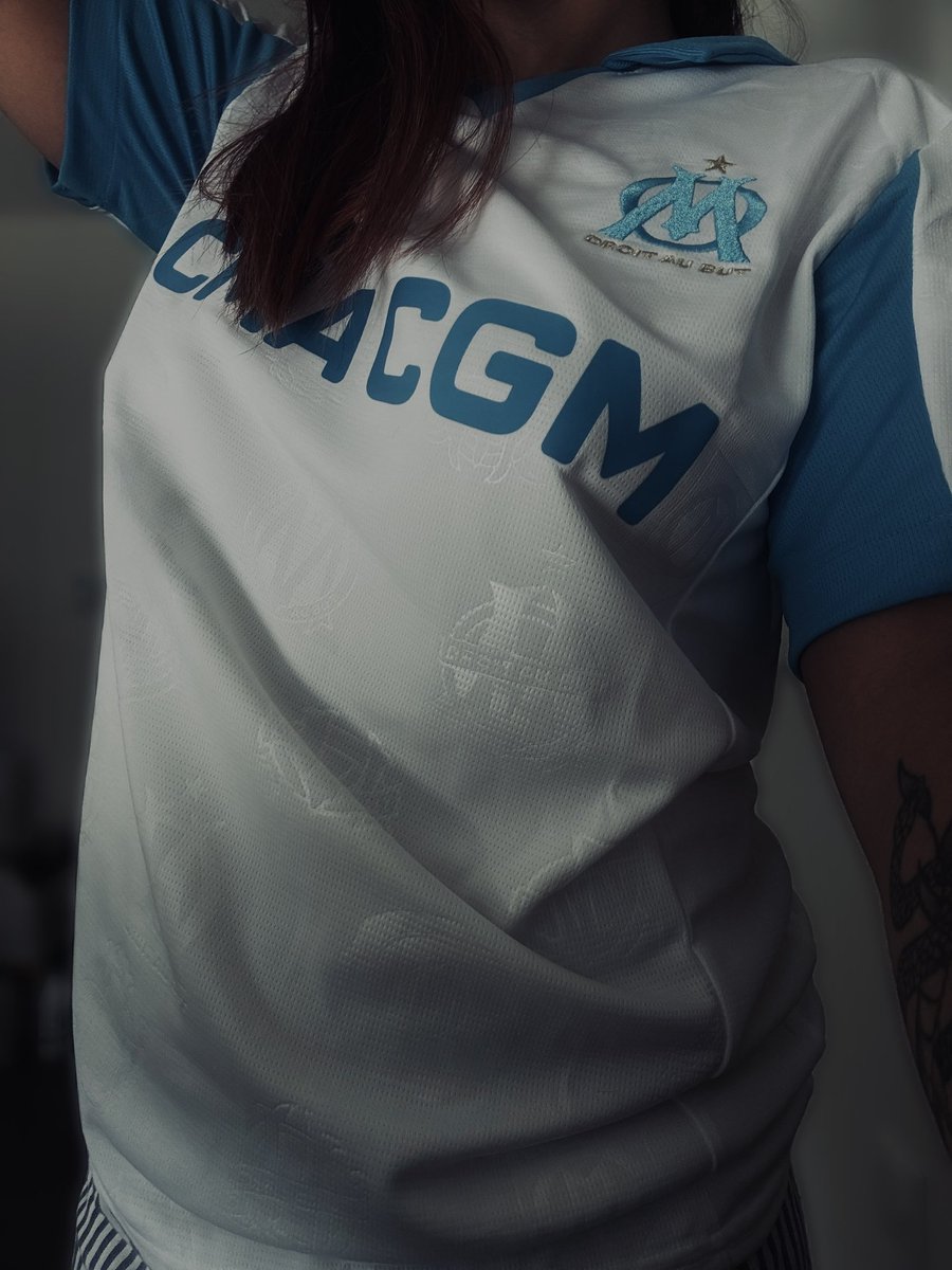 Mélanie🌋 tweet media