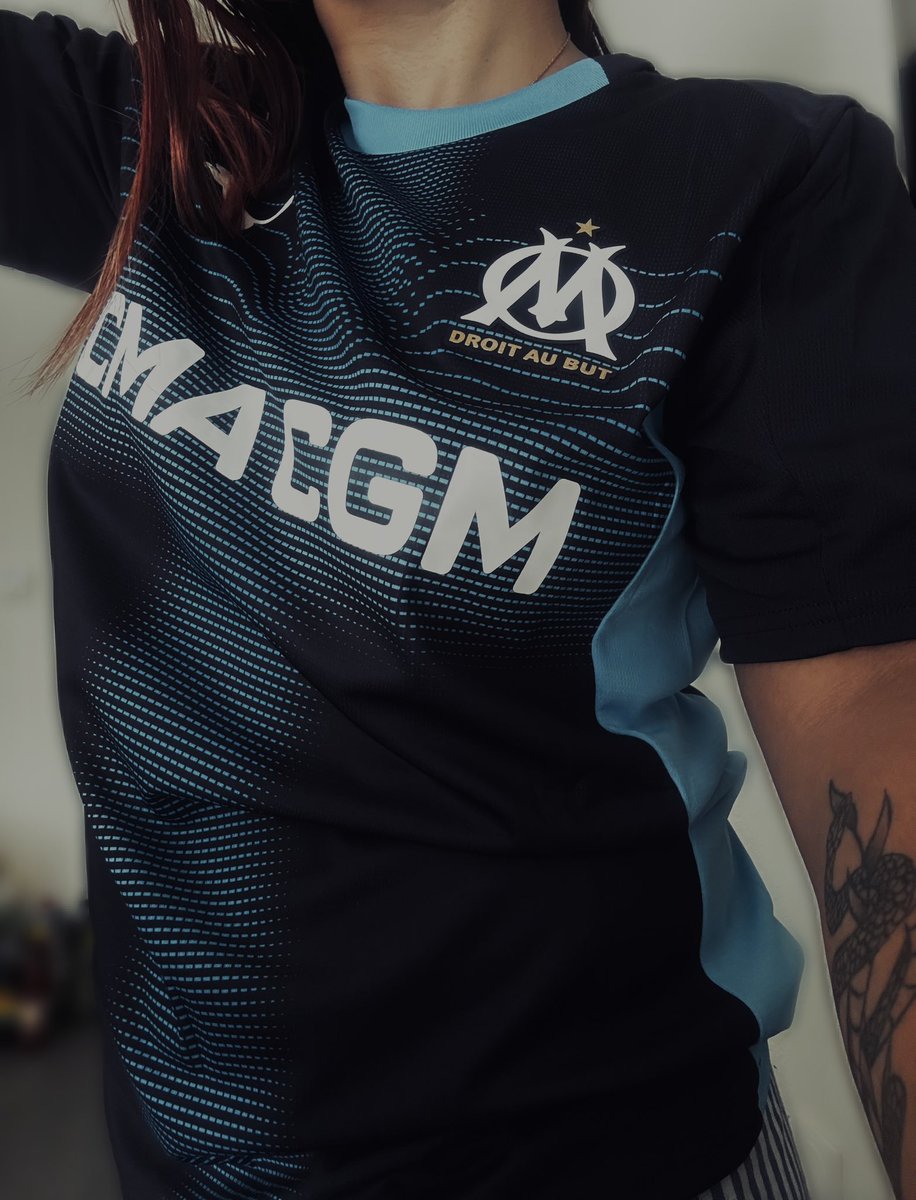 Mélanie🌋 tweet media