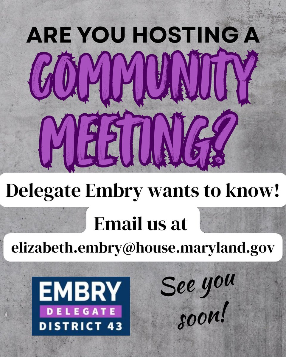 Elizabeth Embry tweet media