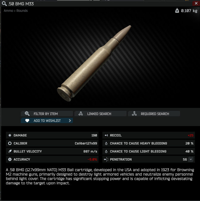 LogicaISoIution's tweet image. #EscapeFromTarkov ** TheAKGuy AK-50 **
Tarkov now features an AK-50 named quite literally after @TheAKGuy himself