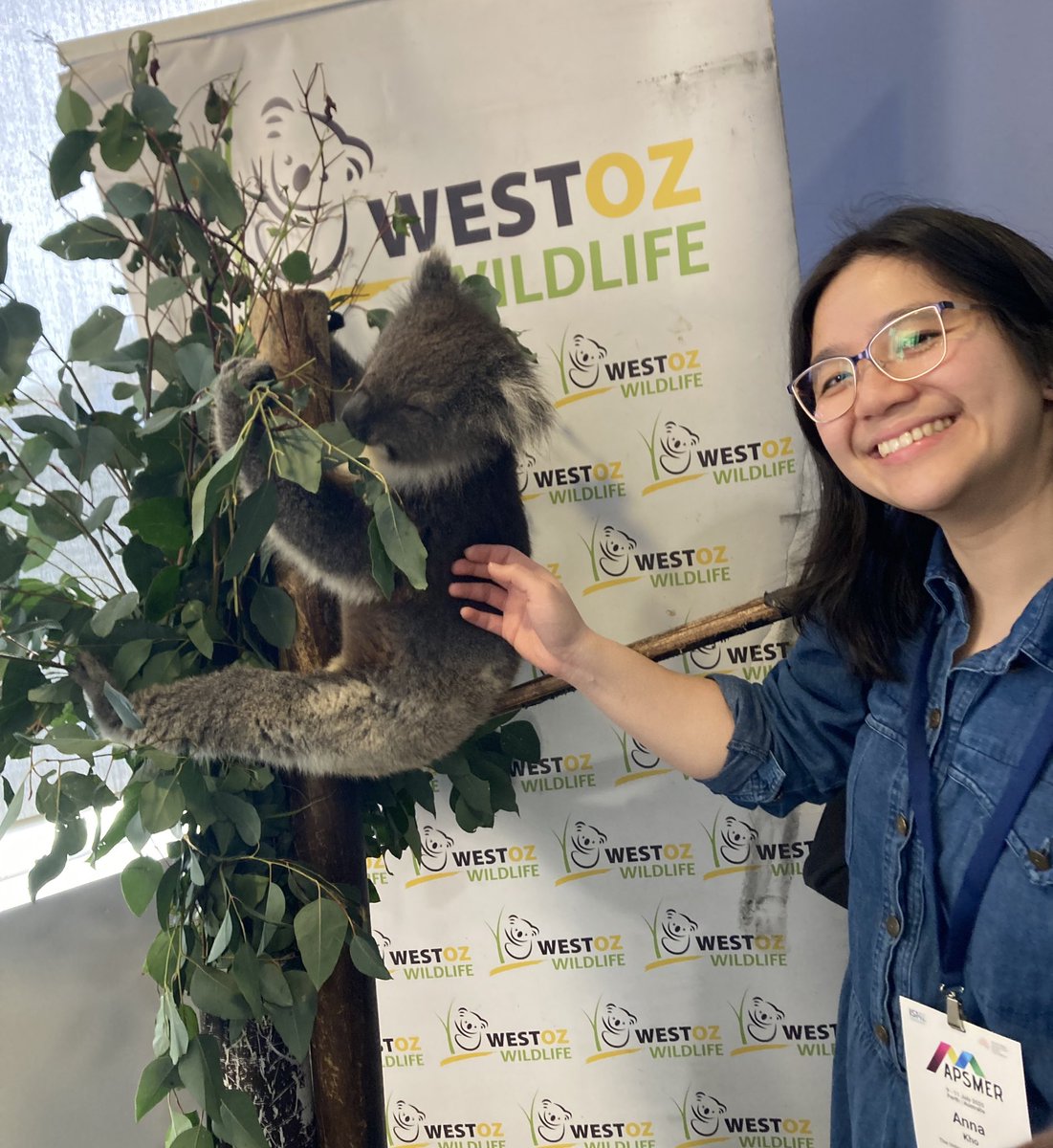 Anna Kho tweet media