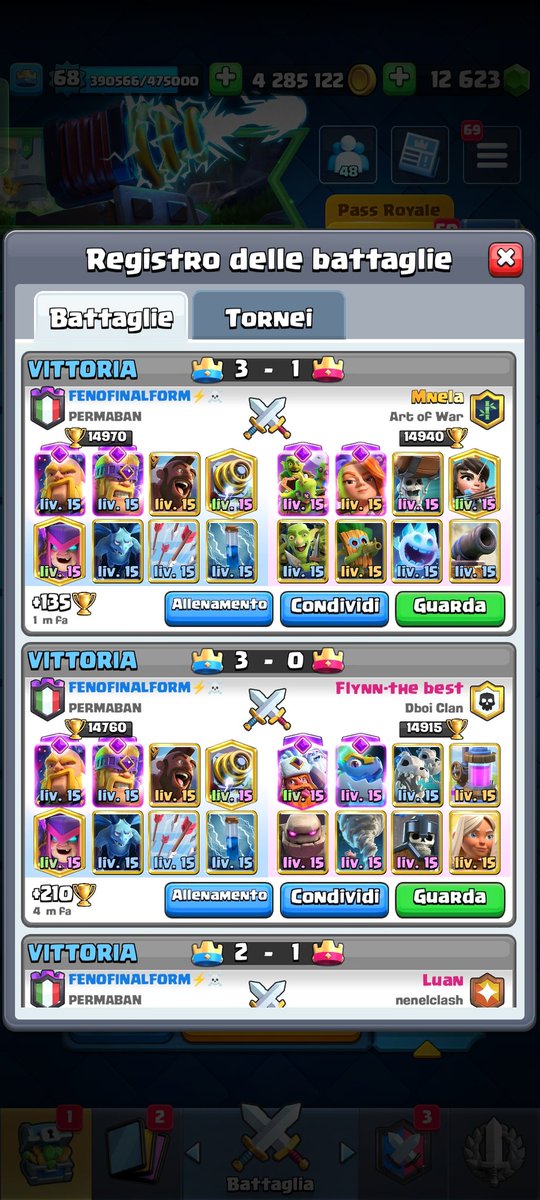 FENOFINALFORM ⚡☠️ (@fenofinalform03) on Twitter photo Easy Easy