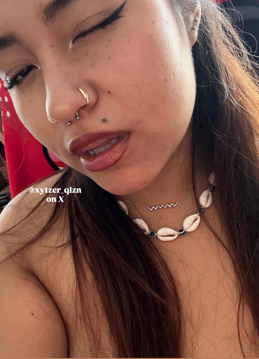 princess tweet media