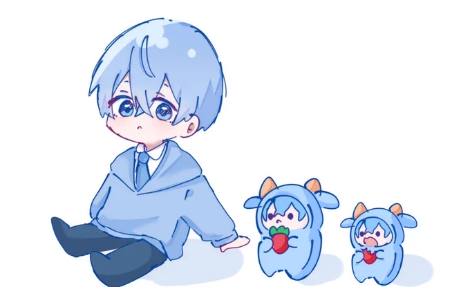 #ころんギャラリー