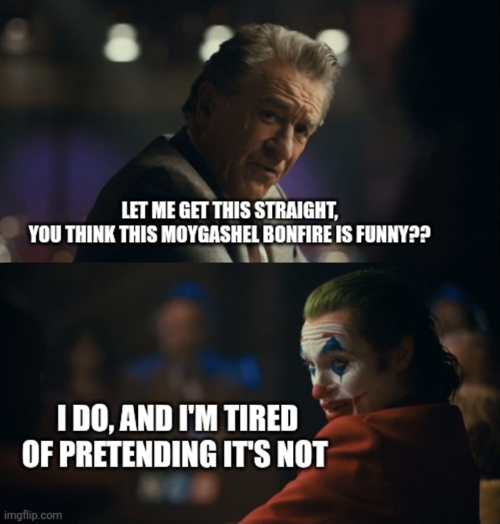 CruiserUnion's tweet image. 