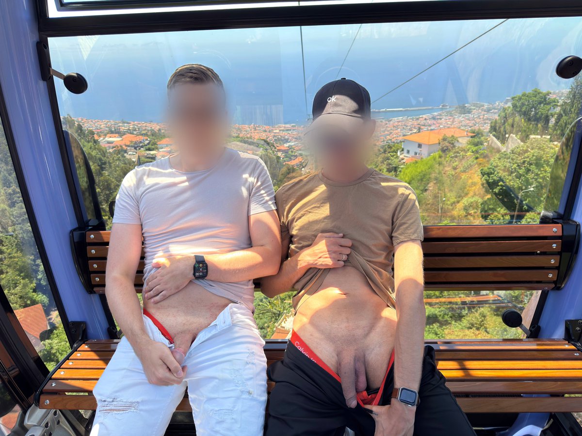 3Young_Boys's tweet photo. Chudai

➡️ https://t.co/pryFfLiAay https://t.co/c59ENP7MAl