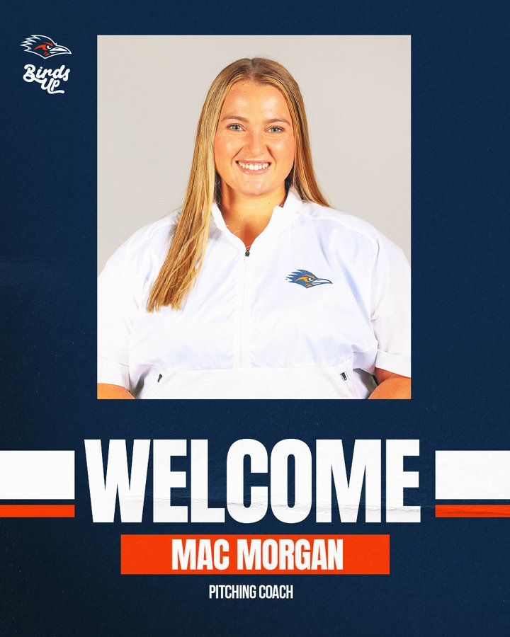 GvbUFT8XUAADuRs?format=jpg&name=900x900