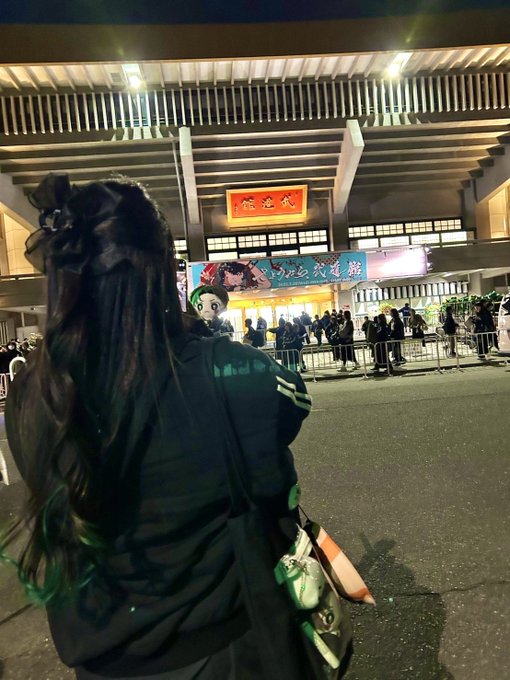 隠レbarめるとのツイート