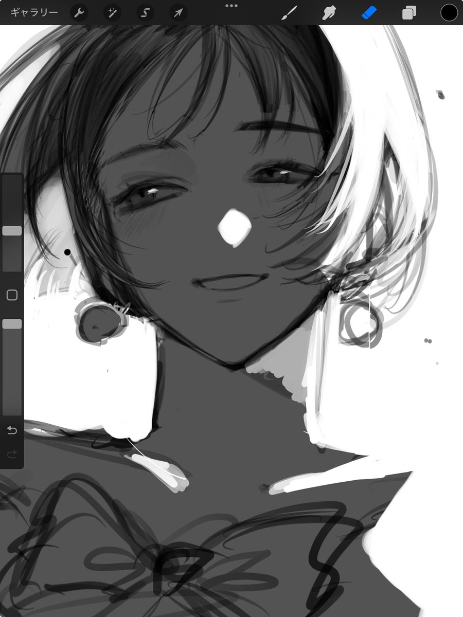 itatamareru's tweet image. 