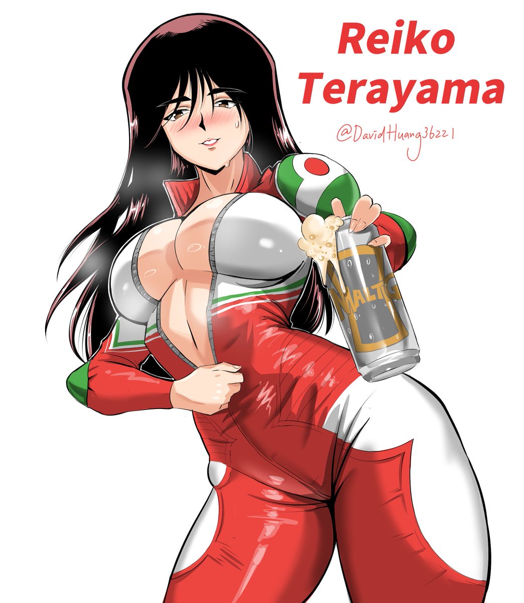 #ノーブラの日