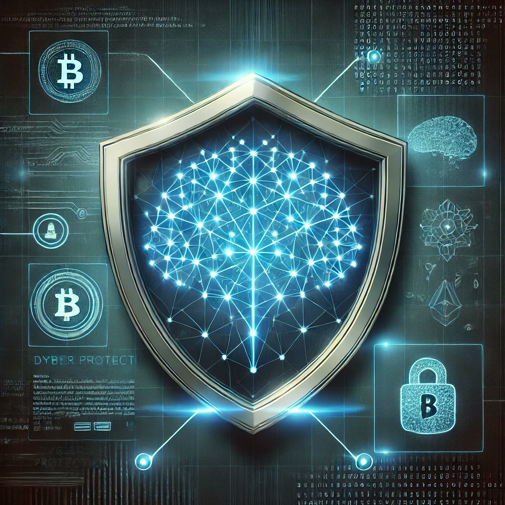 Neuro__Shield's tweet photo. If you want to take a look at the platform this is the link:
https://t.co/EVt2hnsWNN

stay safe🦾 https://t.co/TpwvR0xpPC