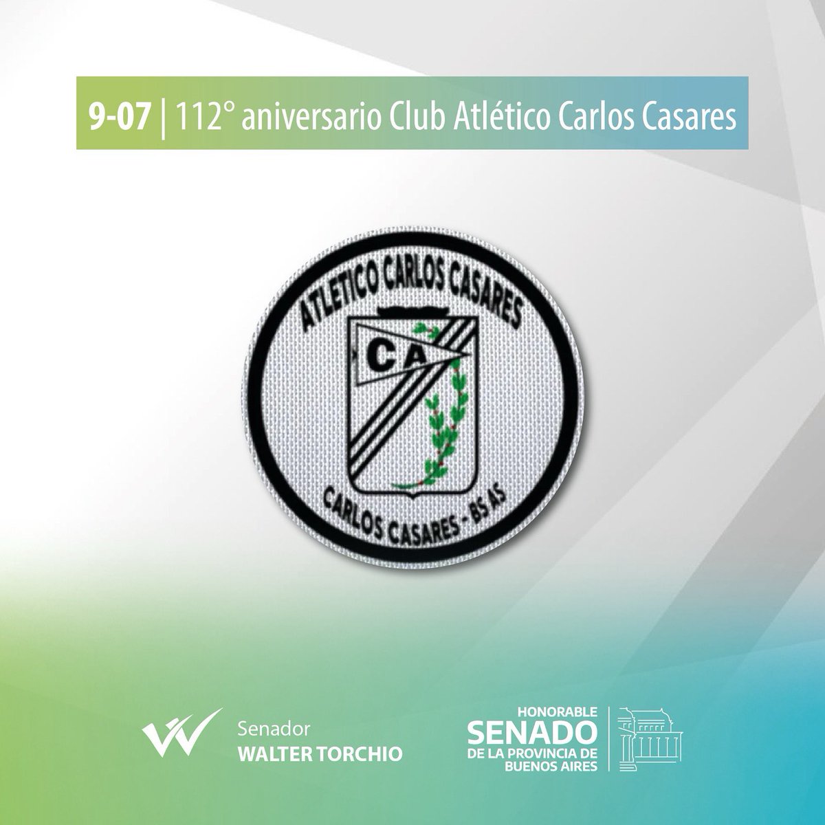 walter torchio (@wtorchio) on Twitter photo 