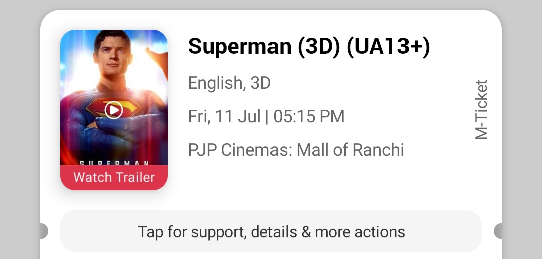 Bejito_Exe's tweet image. #WeFappingToSuperman