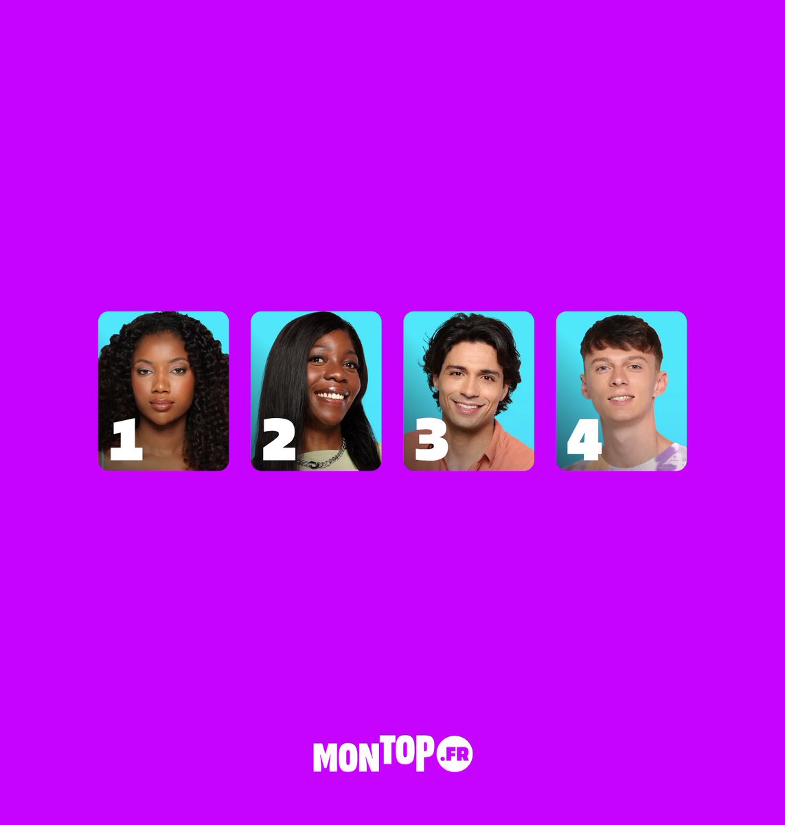 ℳ∀†† Dҽaɳ 👓†☮ tweet media