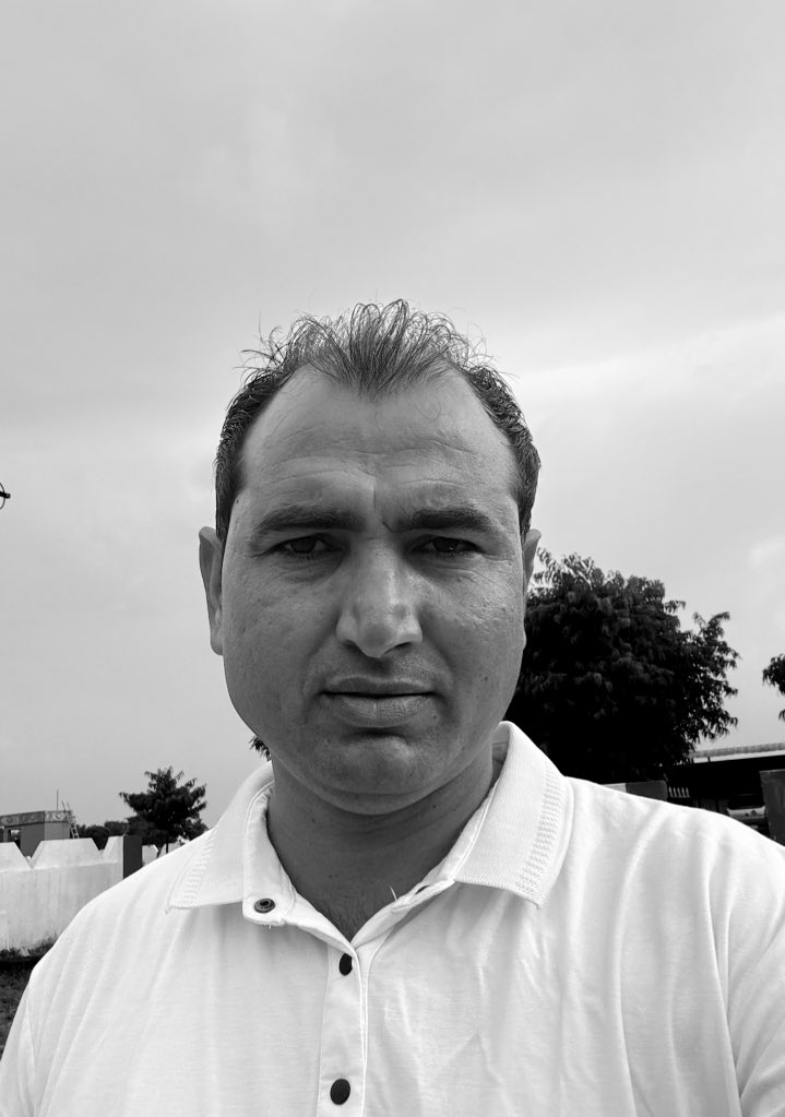 Jayram Lochhib (@jayramlochhib) on Twitter photo 