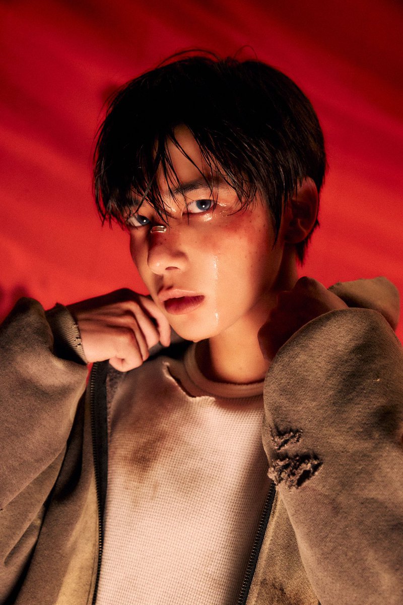 miynbs's tweet photo. O TAEHYUN FOI COM CERTEZA UM DOS MEUS FAVS ELE TA MAGNÍFICO https://t.co/fCQ7ZcsXwa