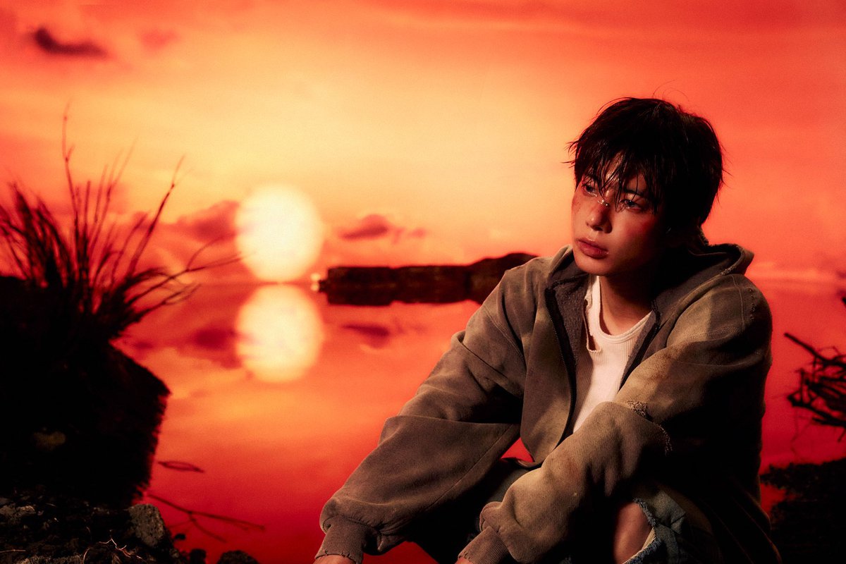 miynbs's tweet photo. O TAEHYUN FOI COM CERTEZA UM DOS MEUS FAVS ELE TA MAGNÍFICO https://t.co/fCQ7ZcsXwa