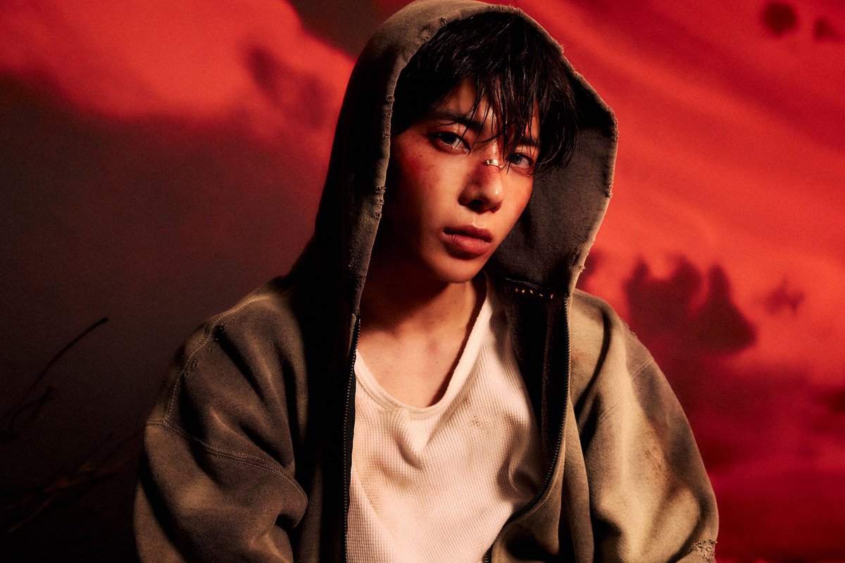 miynbs's tweet photo. O TAEHYUN FOI COM CERTEZA UM DOS MEUS FAVS ELE TA MAGNÍFICO https://t.co/fCQ7ZcsXwa