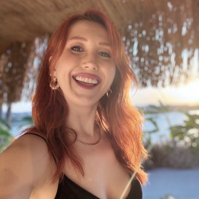 kygevo's tweet photo. #YeniProfilResmi https://t.co/JpcS55hiXu