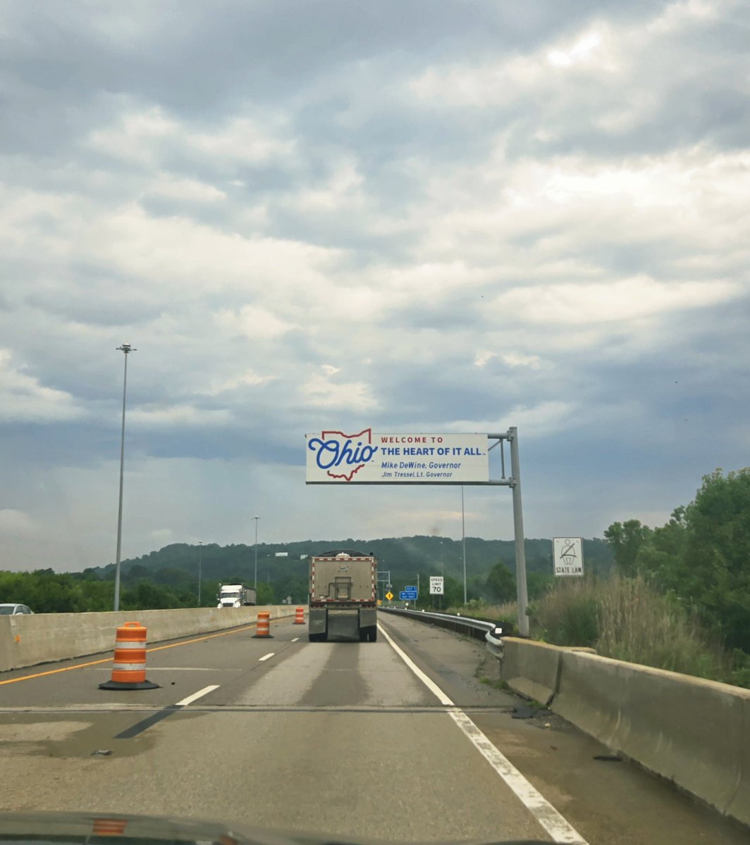 Shawntaylorjr89's tweet image. Heading to Ohio (Super Early) but some time back home at Mom&apos;s before Professor Conference 🤙🏽💯
#tcgjudgelife #pokemoninreallife 
#alwaysimproving #pokemon