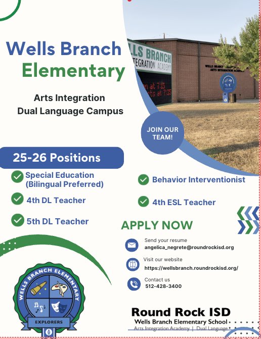 Angelica Negrete tweet media