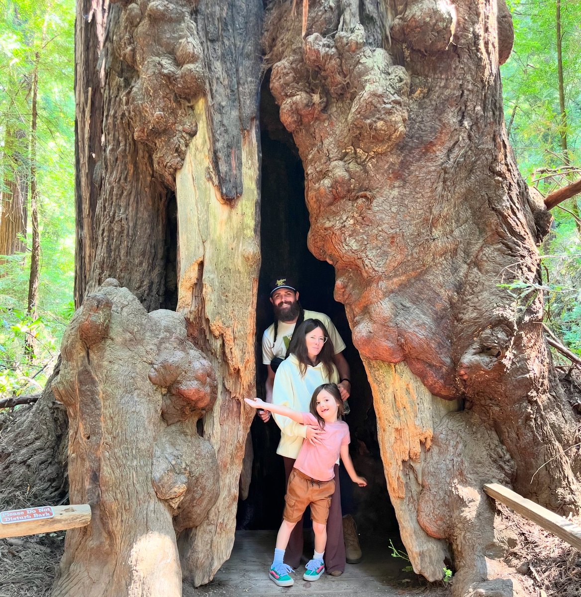 Soulbriety's tweet image. Two years ago I gave up one thing and I gained everything in return. Sobriety didn’t just give me a second chance. It gave my family a real dad/partner. The kind that’s here. Present. Grounded. Choosing love over escape. Choosing connection over avoidance. I love my life. I love…
