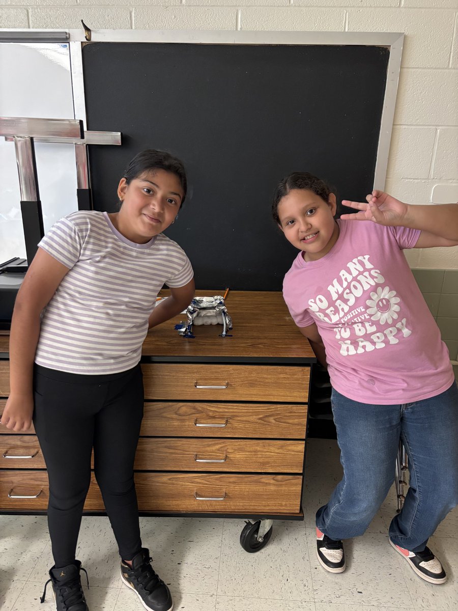 Guilford Elementary School (@guilfordele) on Twitter photo It's 5th Grade Campout Day! Our Gators enjoying summer learning with <a href="/MsMooreRocks23/">MsMooreRocks</a>! 🐊🌞 <a href="/LCPSOfficial/">LCPS News</a> <a href="/a_kekoler/">Ms. Kekoler</a> It's 5th Grade Campout Day! Our Gators enjoying summer learning with <a href="/MsMooreRocks23/">MsMooreRocks</a>! 🐊🌞 <a href="/LCPSOfficial/">LCPS News</a> <a href="/a_kekoler/">Ms. Kekoler</a>