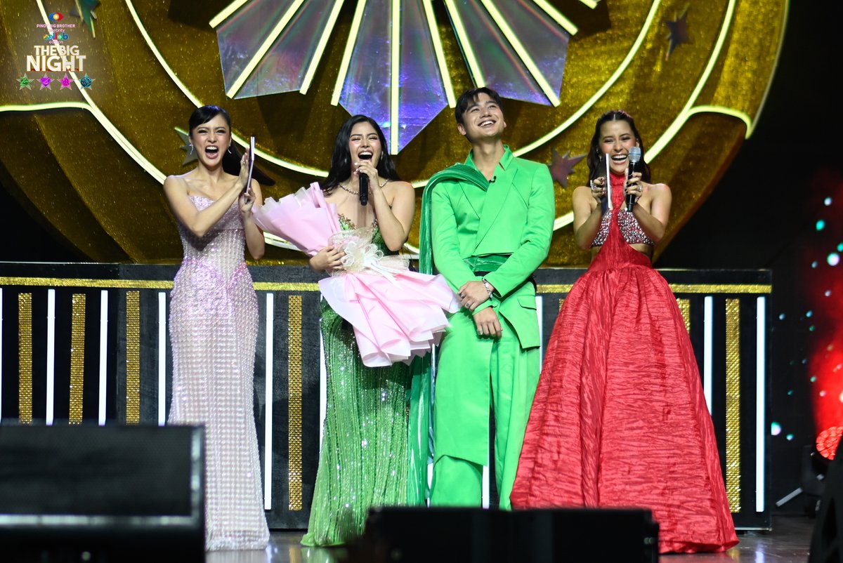 PBBabscbn's tweet photo. https://t.co/VUkcKJYBCl