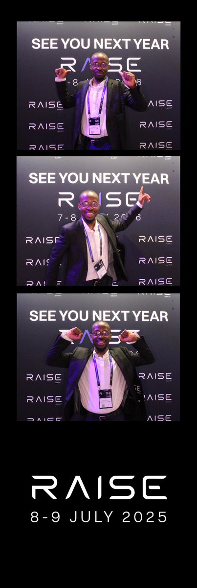 EfuetAndAtem's tweet photo. #raise25 #Louvre #AI #Paris https://t.co/tfBT6nCKc8