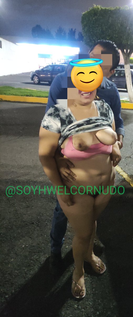 Así la entrega de tanguita ayer en plaza Neza 😈🔥 
Se puso intensa 🥵🤑