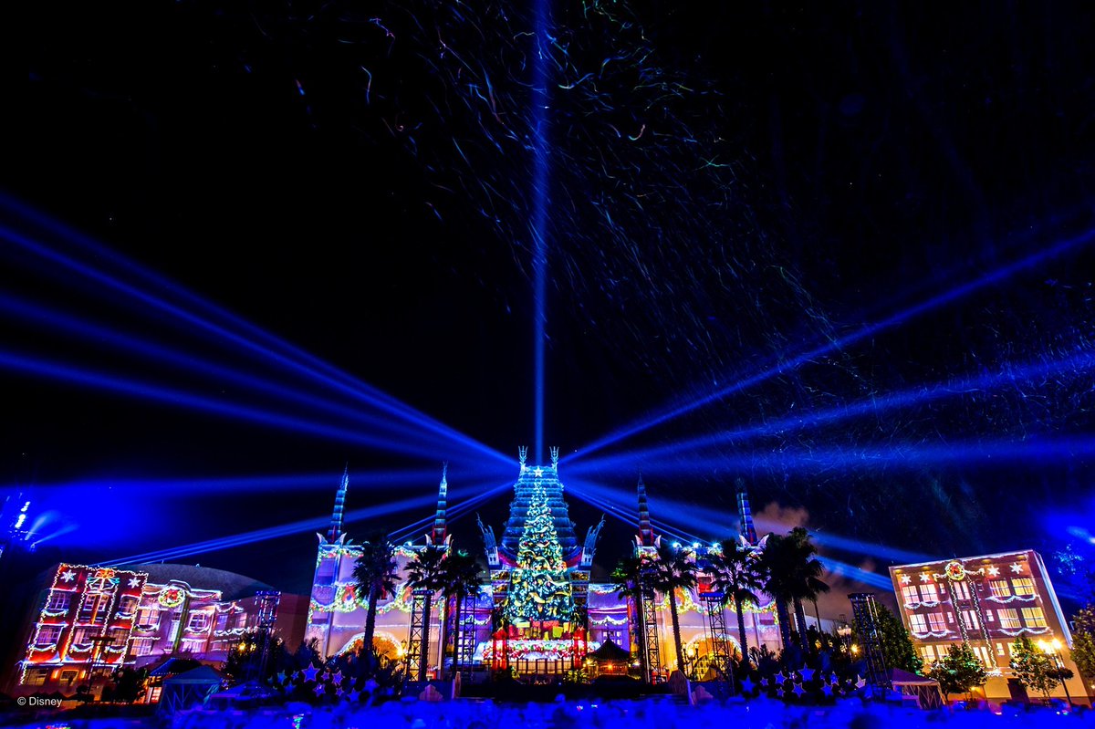 RogueRickTravel's tweet photo. 🌟🎬 LIGHTS, CAMERA, JOLLY! 🎬🌟

Disney Jollywood Nights Dates Announced

🎟️ Tickets go on sale July 22, July 16 for resort guests.  

🎁Official Dates Below:

❄️ Nov. 8, 15, 17, 22, 24, 29
❄️ Dec. 1, 6, 10, 13, 17, 20, 22

#JollywoodNights #WaltDisneyWorld #DisneyHolidays #WDW2025 #DisneyChristmas #DisneyChristmasMagic #ChristmasAtDisney #DisneyTravelAdvisor #HolidaysAtDisney #DisneyMagic #RogueRickTravels #WaltDisneyWorld #RickatMakingMagicalMoments #RogueCompleteTravels #CompletelyRogue #RCTravels #CRMedia🎙