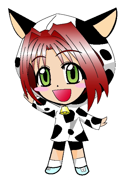 #独学でここまで成長したから一緒に頑張ろう 
←2009
2025→

大体小手先かつ牛歩でやるのでこんなもんです 