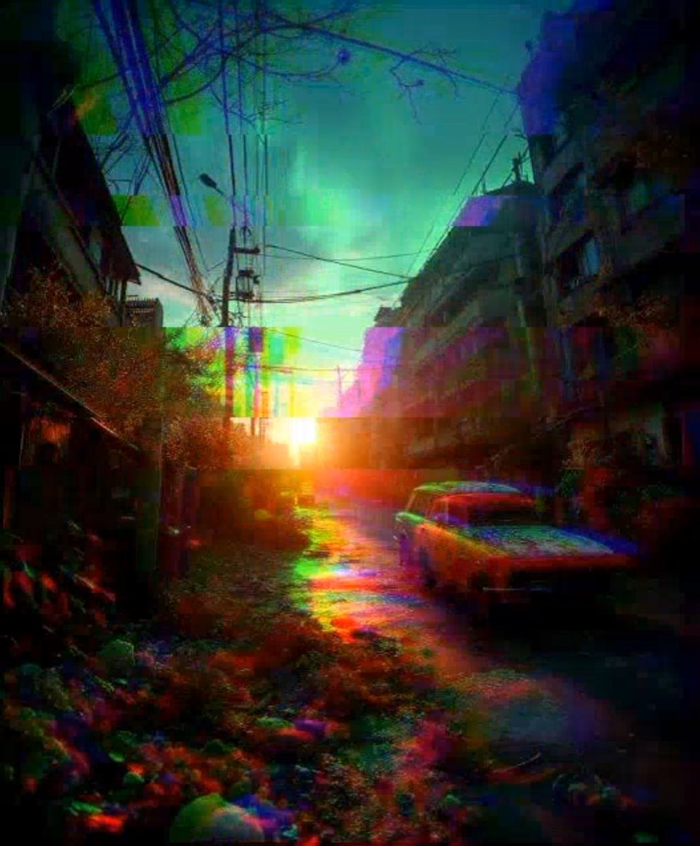 Such a fun mint experience for ANK. The time and effort from <a href="/badte_eth/">Badteeth 🍌</a> and <a href="/w_tmr_/">明日の風</a> were well worth the wait!