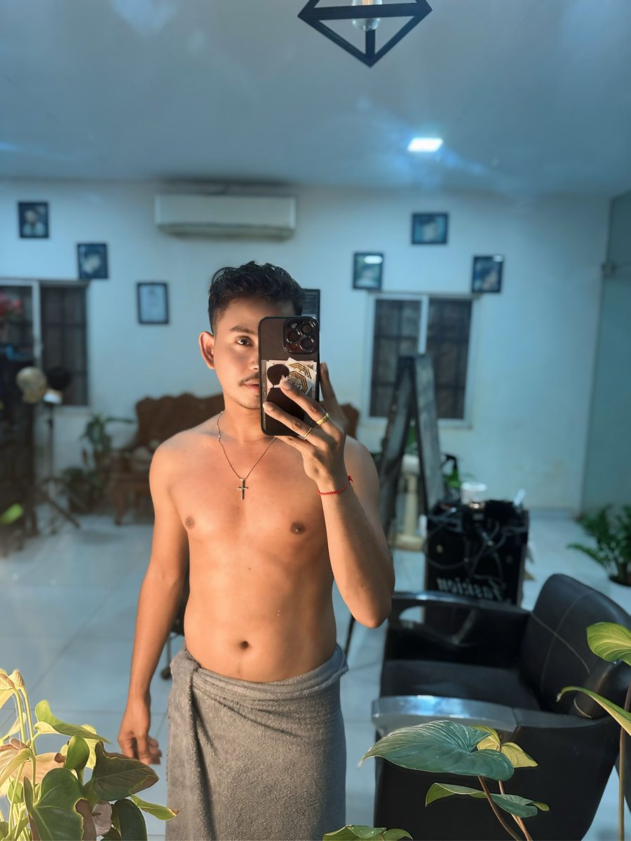អ្នកភ្នំពេញសុំផ្ទះគេងផង ជួបគ្នាឆាប់ៗថ្ងៃទី11 12 13 ខាងមុខនេះ 🥰