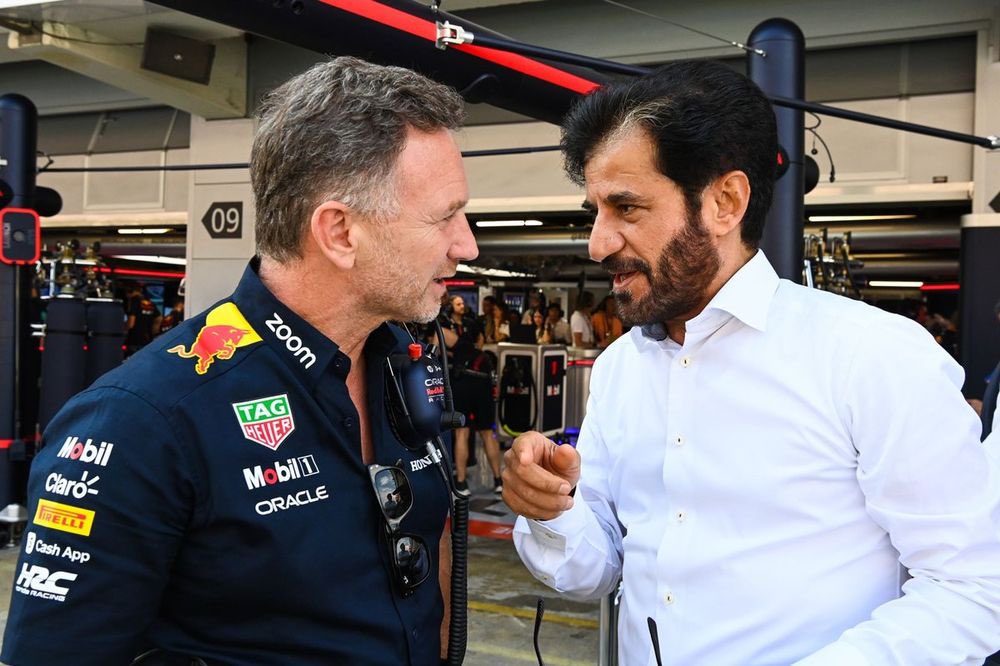 F1JayyUK's tweet photo. One down. One to go. https://t.co/qR9FEagmHg