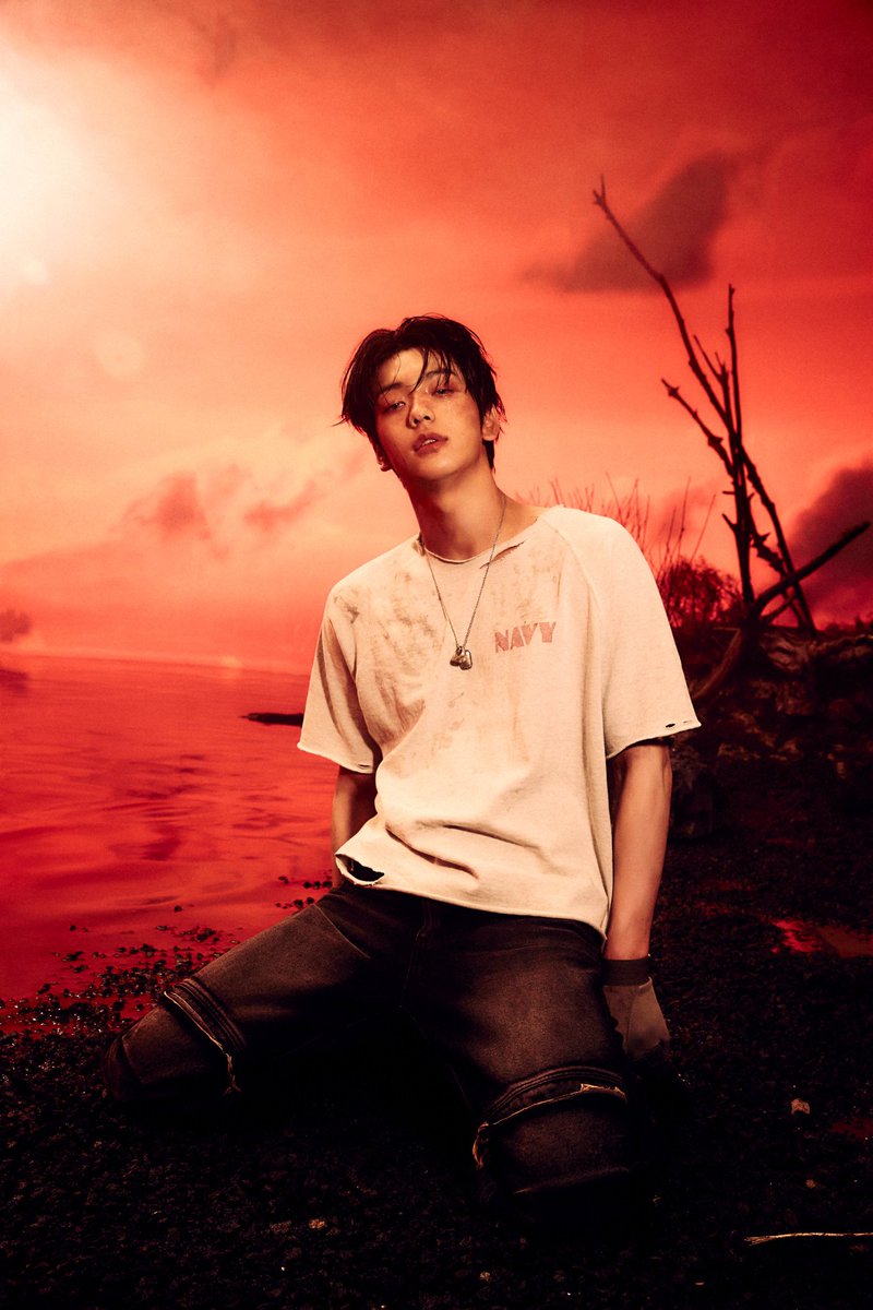 TXT TXT TXT HIDUP TXT HIDUP TXT TXT