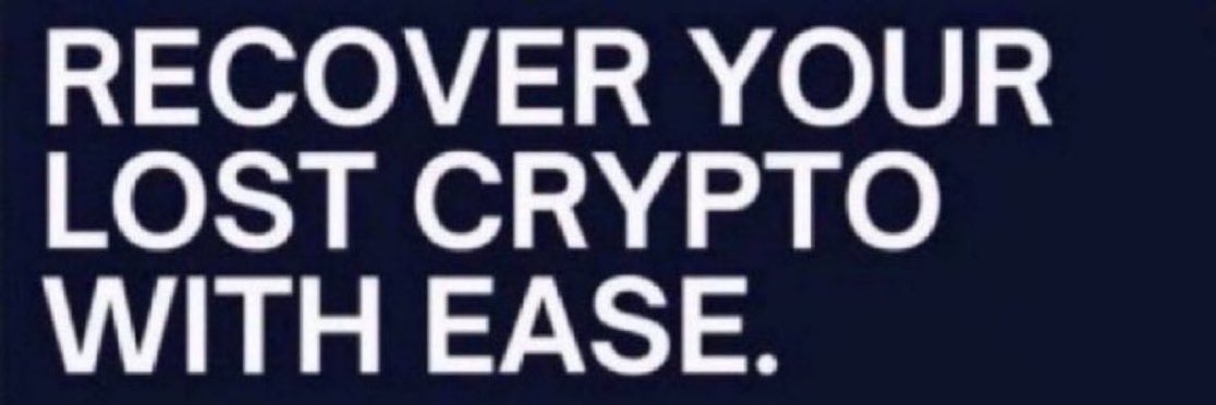 Jakerecovers's tweet photo. #BTCXBank, #Coinakb, and #Hootintrade scam users with fake “tax” fees — paying does nothing.
📩 Message now for trusted recovery support.
#Scam #CryptoScam #CryptoRecovery #RecoverySupport #Bytecross #NFT #Cryptonomy #Ubitex #USDCBTC #Ziopto #Vtrchains #Solana #uk #japan #china https://t.co/eJSG50l2QS