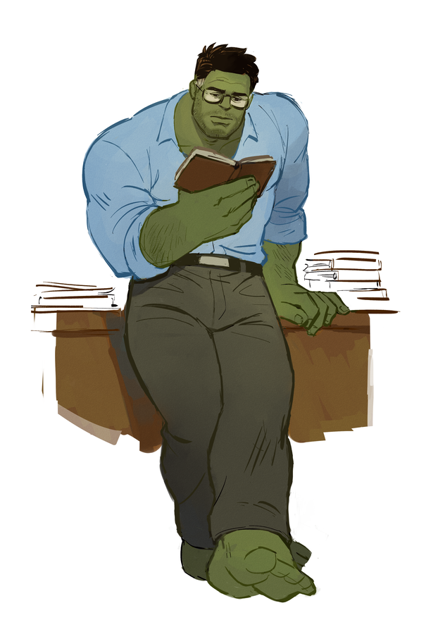 Drkav🦅 (@drkavcheg) on Twitter photo 