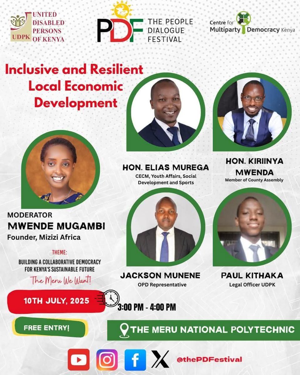 Wickytwts's tweet photo. @Mwende_Mugambi this is great 👍. See you tomorrow https://t.co/l8wMe1xr2A